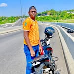 Balde Abdoul - @abdoul.balde.12576049 - Instagram