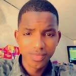 Balde Abdoul - @abdoulbalde461 - Instagram