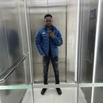 Abdoul - @abdoul__halim - Instagram