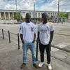 abdoul - @abdoulhalim36 - TikTok