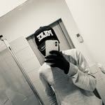 Abdoul Dck - @abdoul_halim__ - Instagram