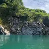 Abdoul Halim - @abdoul.halim21 - TikTok