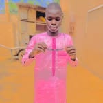 Abdoul Halim - @abdou_lhalim88 - Instagram