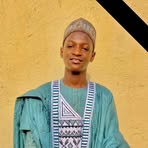 Abdoul Halim - Facebook
