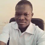 abdoul-halim - @ghtem14 - Instagram