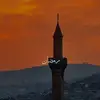 Abdoul_halim💕🌺✅ - @abdoul_halime - TikTok