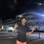 Abdoul Halīm - @steeven_azad - Instagram