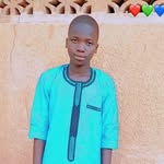 Abdoul halim - @abdou.lhalim - Instagram