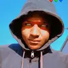 ABDOUL Halim - @abdoul.halim83 - TikTok