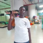 Abdoul halim - @abdoulhalimabdoulmoumounigmail - Instagram