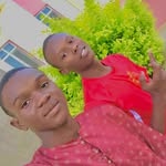 Abdoul-Halim - @abdoulhalim4 - Instagram