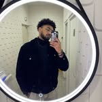 ABDOUL HALIM - @halim_xo - Instagram