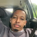 Abdoul Halim - @halim.goni - Instagram
