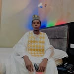 Abdoul halim 🇳🇬🇨🇲 - @dernier_version - Instagram