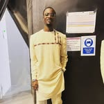 Abdoul Halim Al Hassan - @abdoulhalimalhassan - Instagram