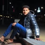 Abdoul Halim Al-Nabrawi - @alnabrawiabdoulhalim - Instagram