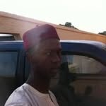 Abdoul Halim Alfa - @abdoulhalimalfa - Instagram
