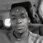 Abdoul-Halim Baba - @h_halim20 - Instagram