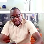 Abdoul-halim Badawi - @abdoulhalimbadawi - Instagram
