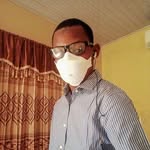 Abdoul Halim Badini - @abdoulhalimbadini - Instagram