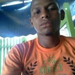 Abdoul Halim Bah - @abdoulhbah - Instagram
