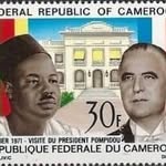 Abdoul Halim Bello - @abdoul_halim_bello - Instagram