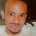 Abdoul Halim Bollo Hamadou - @abdoulhalimbollo - Instagram