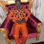 Abdoul Halim Bouraima - @abdoulhalimbouraima - Instagram