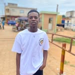Abdoul Halim Boureima - @halimcity_ - Instagram