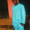 @Abdoul halim - @abdoul.halim84 - TikTok