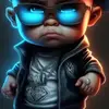 abdoul halim - @abdoul.halim63 - TikTok