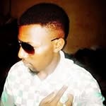 Abdoul Halim Derra - @abdoulhalimderra - Instagram