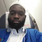 Abdoul Halim Dipama - @abdoulhalimdipama - Instagram