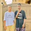 Abdoul halim - @abdoul.halim06 - TikTok