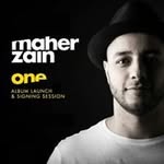 Abdoul Halim Hamza Saoud - @abdoulhalimhamzasaoud - Instagram