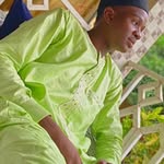 Abdoul-Halim Ibrahima - @iabdoulhalim - Instagram