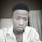 abdoul halim issiaka - @hlefeu09 - Instagram