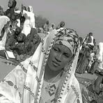 Abdoul Halim Issiaka - Facebook