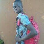 Abdoul Halim Issiaka - @issiakaabdoul - Instagram
