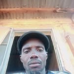 Abdoul-halim Kabore - @abdoulhalimka - Instagram