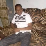 Abdoul Halim Lamine Ousmane - @lamineousmane - Instagram