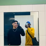 Abdoul Halim Mama - @abdoulhalimmama - Instagram