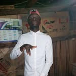 abdoul halim mohamed - @abdoulhalimmoha - Instagram