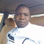 Abdoul Halim Nabassaga - @abdoulhalimnabassaga - Instagram