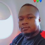 Abdoul Halim Ouedraogo - @abdoulhalimouedraogo - Instagram