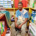 Abdoul Halim Palenfo - @georghioudinov - Instagram