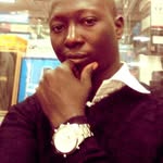 Abdoul Halim Rabo - @ahchlam_ahchlam - Instagram