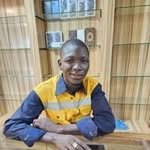 Abdoul HAlim Sore - @abdoulhalimsore - Instagram
