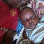 Abdoul Halim Traore - @abdoulhalimtraore - Instagram