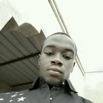 Abdoul Halim Zongo - @abdoulhalimzongo - Instagram